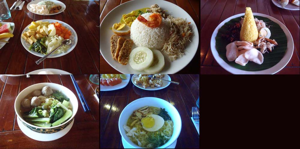 �������͂�