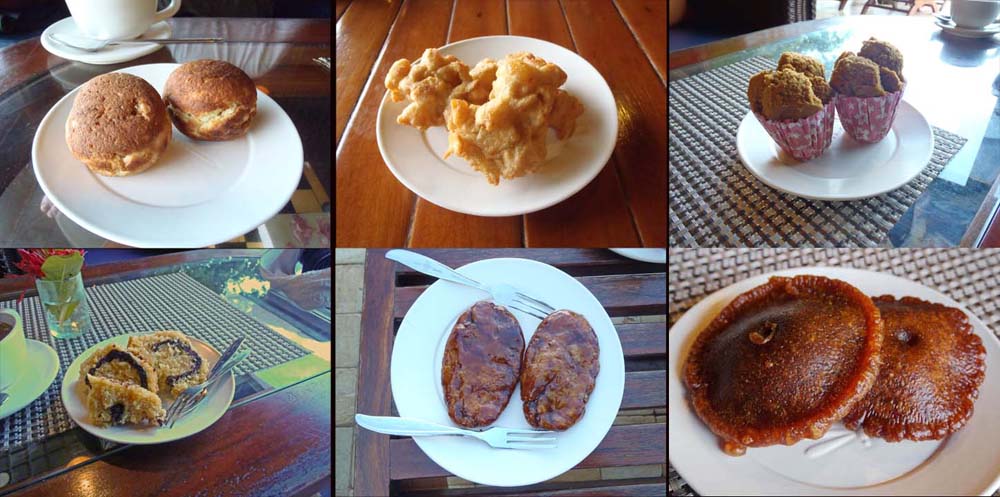 �`���`���E�l�C�`���[�E���]�[�g�̃A�t�^�k�[���e�B