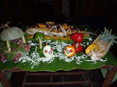 �V�}�J�W�L�̃o�[�x�L���[