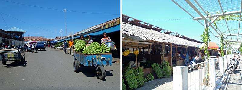 �}�i�h�̃}�[�P�b�g