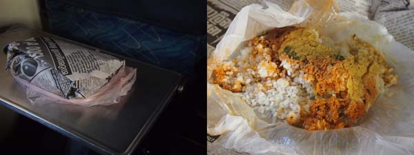 �w�Ŕ����Ă����J���[�ٓ�