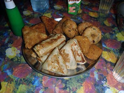 �T���T��