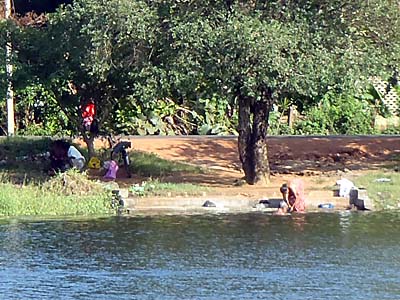 �΂̔ȂŐ��������