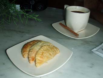 ARMA�z�e���̃A�t�^�k�[���e�B