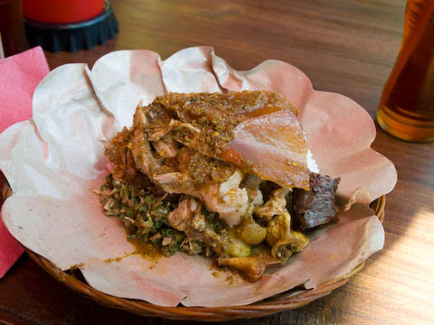 �I�J���΂���̂��X�̃o�r�O�����r�A�T�T�C�Y