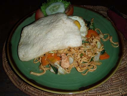 �~�[�S����