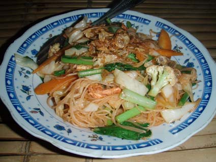 �~�[�t���S����