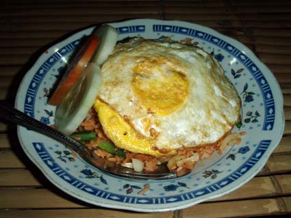 �i�V�S�����X�y�V����