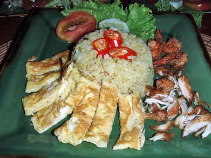 �i�V�N�j��