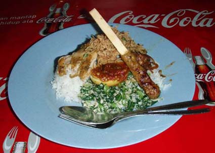 �i�V�`�����v���[