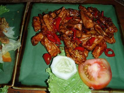 �T���o���S����