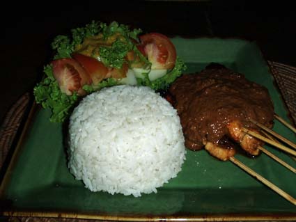 �T�e�B�A����