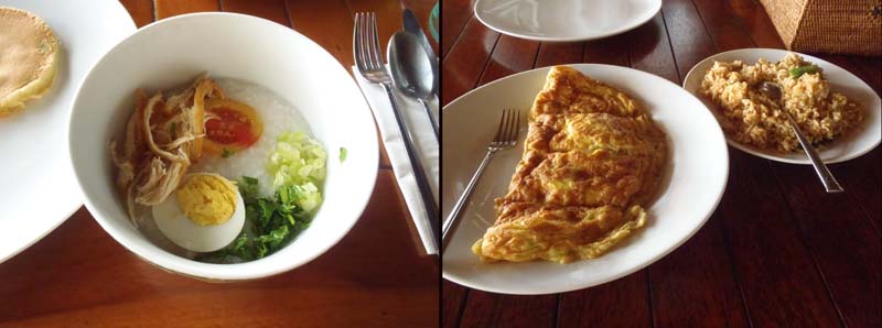 �����т̈��