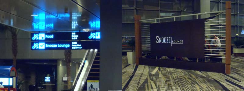 �`�����M��`�̉����R�[�i�[