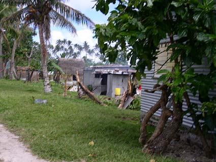 ���x�i�̏W��