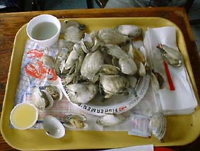 䥂ł��N�����B����Ȃɂ��ӂ��قǐ���Ȃ��Ă��E�E