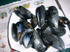 ���[���L