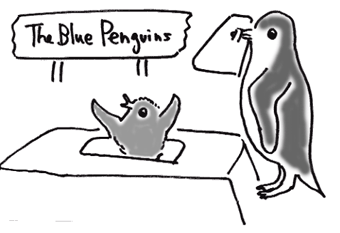 �ӂ����J���Ďg�������H