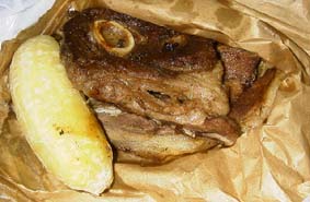 �o�[�x�L���[�`���b�v��䥂Ńo�i�i