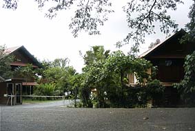 �R�R�|�E�r���b�W�E���]�[�g