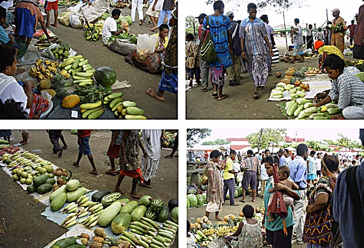 �}�_���̃}�[�P�b�g