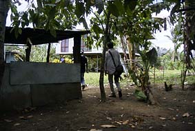 �~�n��ʂ点�Ă��炤