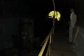 �o�[�W�F�X�g���l��