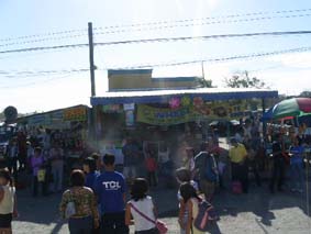 �^�]��Ǝԏ��������x�e����