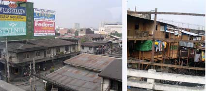 �}�j���s�X