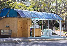 �����ꌬ�̔��X�@��������Bat shop��������