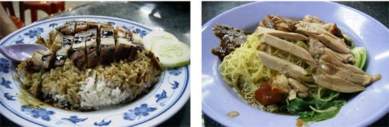 �ē��тƏĊ���