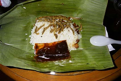 �R���r�j�Ŕ������X�i�b�N