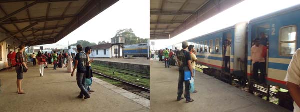 �A�k���_�v���̉w