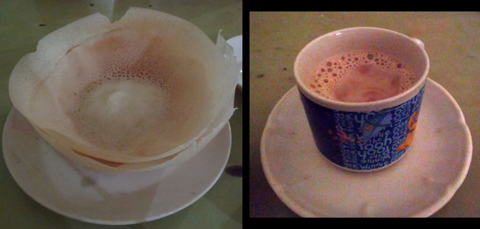 �z�b�p�[�ƃ~���N�e�B