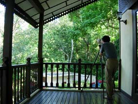 �o���R�j�[����̓��X�Q��ƃJ�j�N�C�U����������