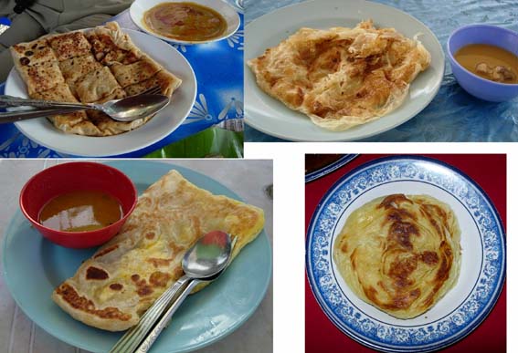 ���e�B�S���