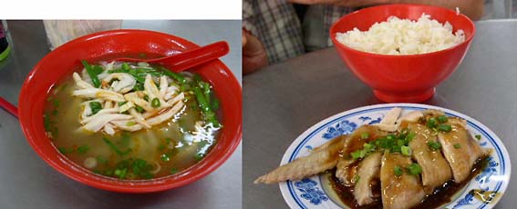 �{�̖˂ƌ{����