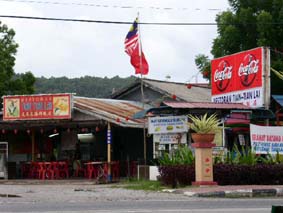 �������̒���