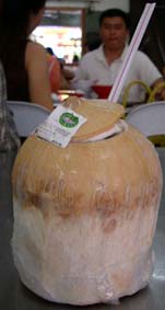 �R�R�i�c�܂邲�ƃW���[�X