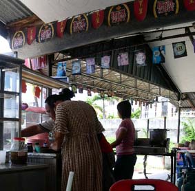 ��Ƒ��o�œ����Ă���