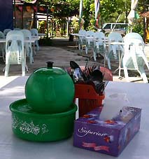 ���􂤃|�b�g