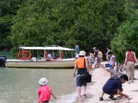 �������тɏ㗤