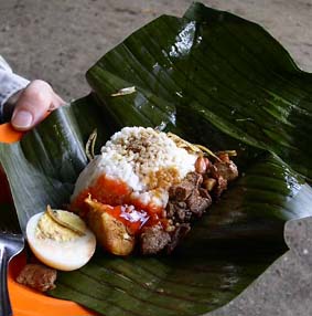 �}���[�V�A�����ٓ�