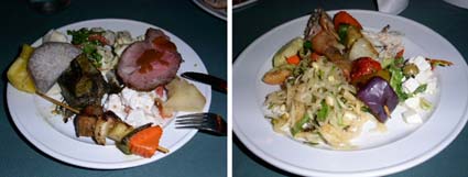 �r���b�t�F