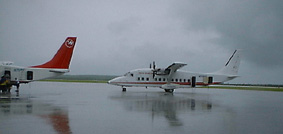 ���^�֍s����s�@